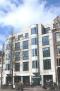 Multi tenant kantoorgebouw